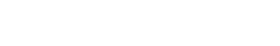 山東全民塑膠有限公司