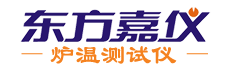 logo圖